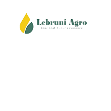 Lebruni Agro